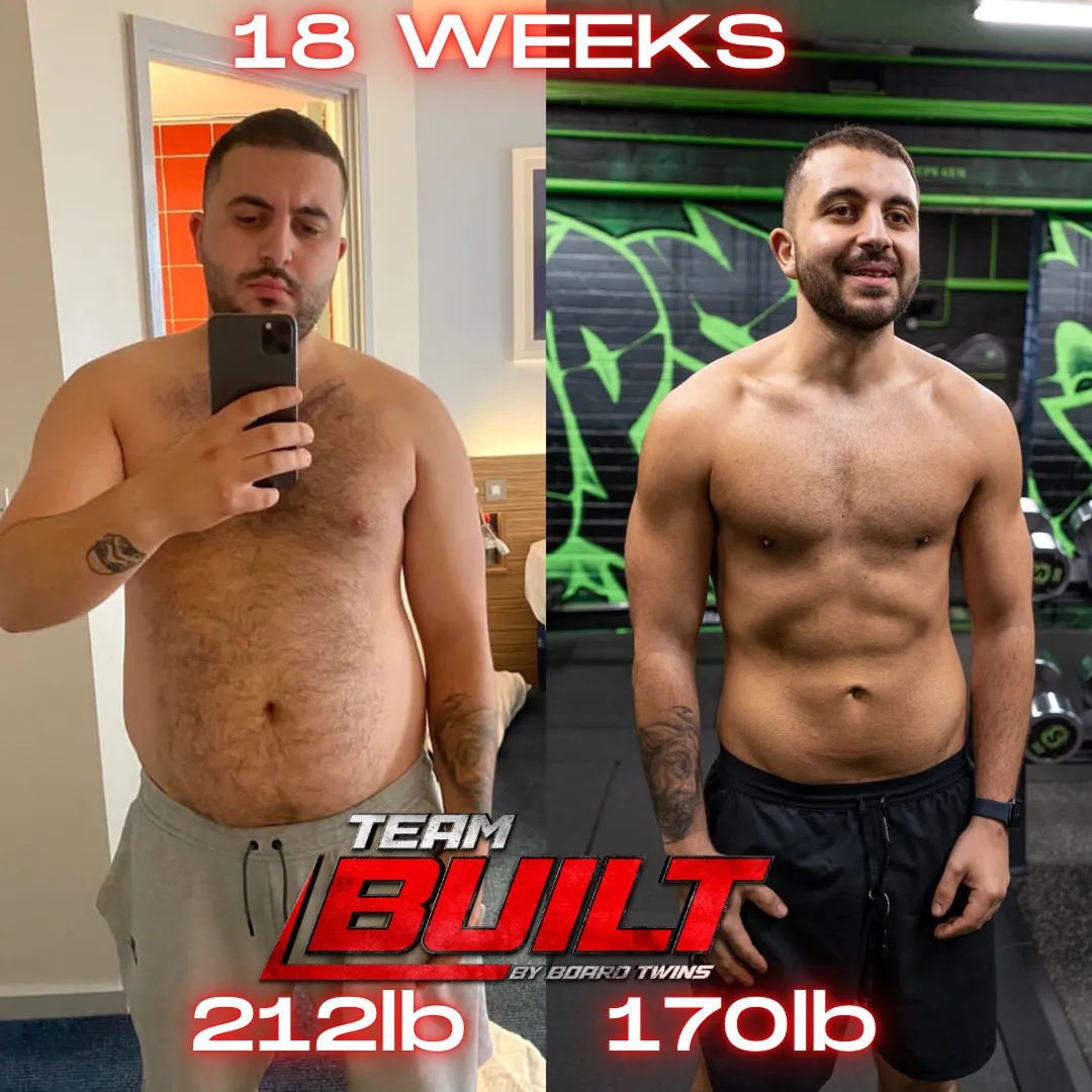 Alex Panteli